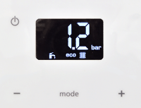 vl home combi 35 dis illuminated.gif